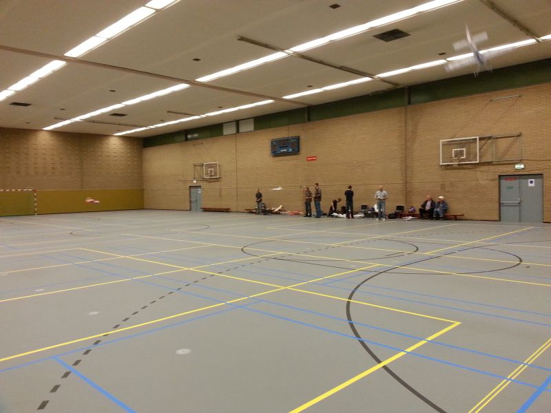 20151025_170601.jpg