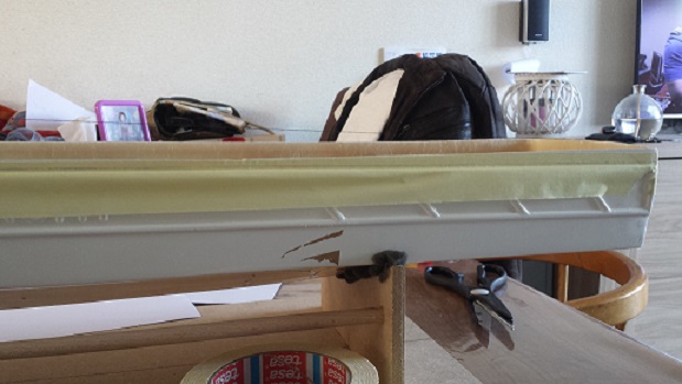 20151026_142006.jpg