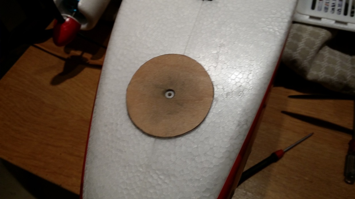 20151107_185506.jpg