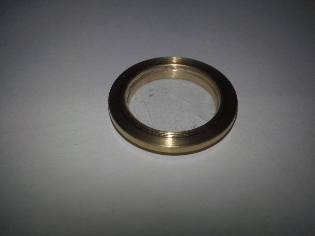20151115_145115.jpg
