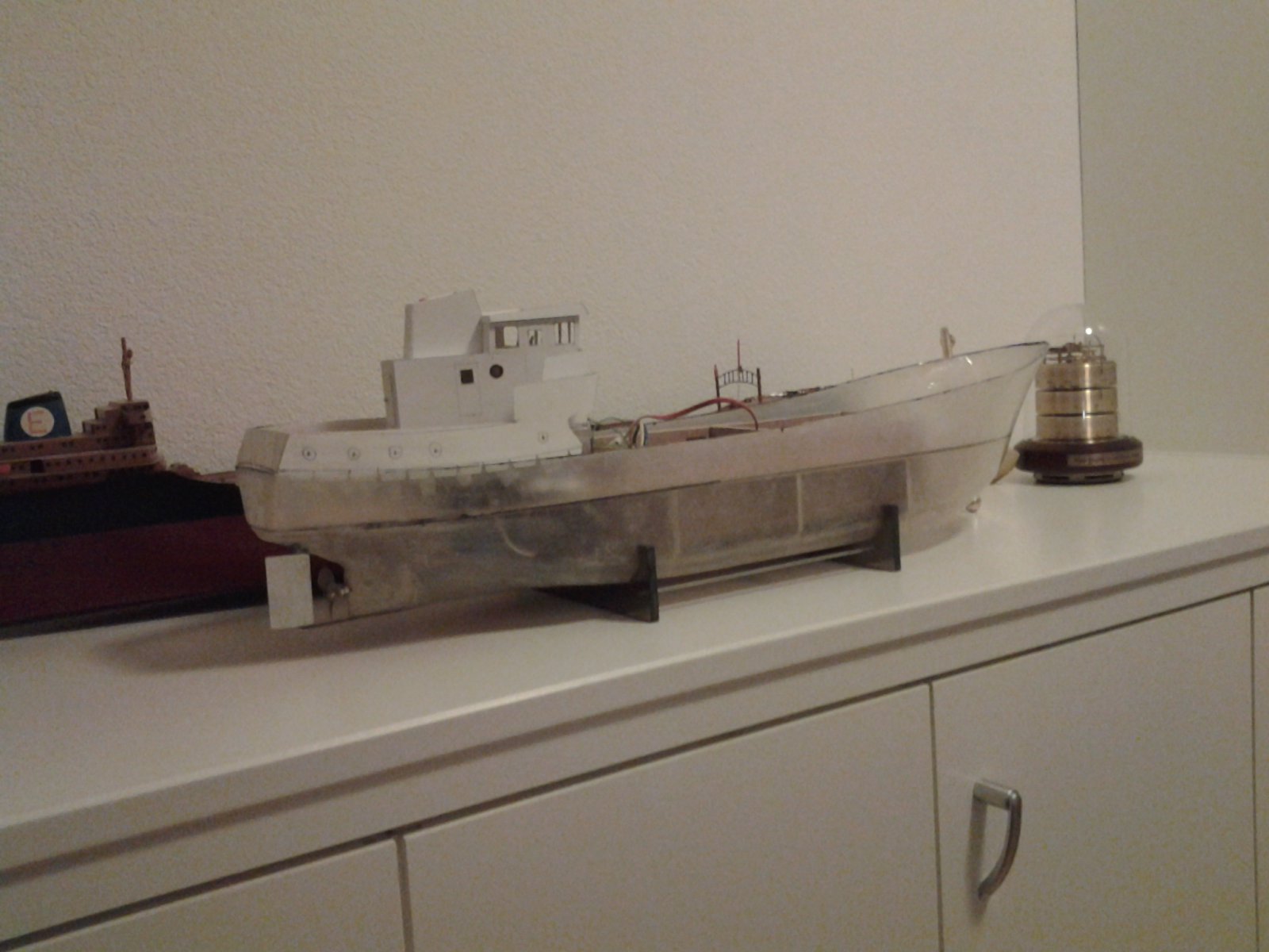 20151117_170745.jpg