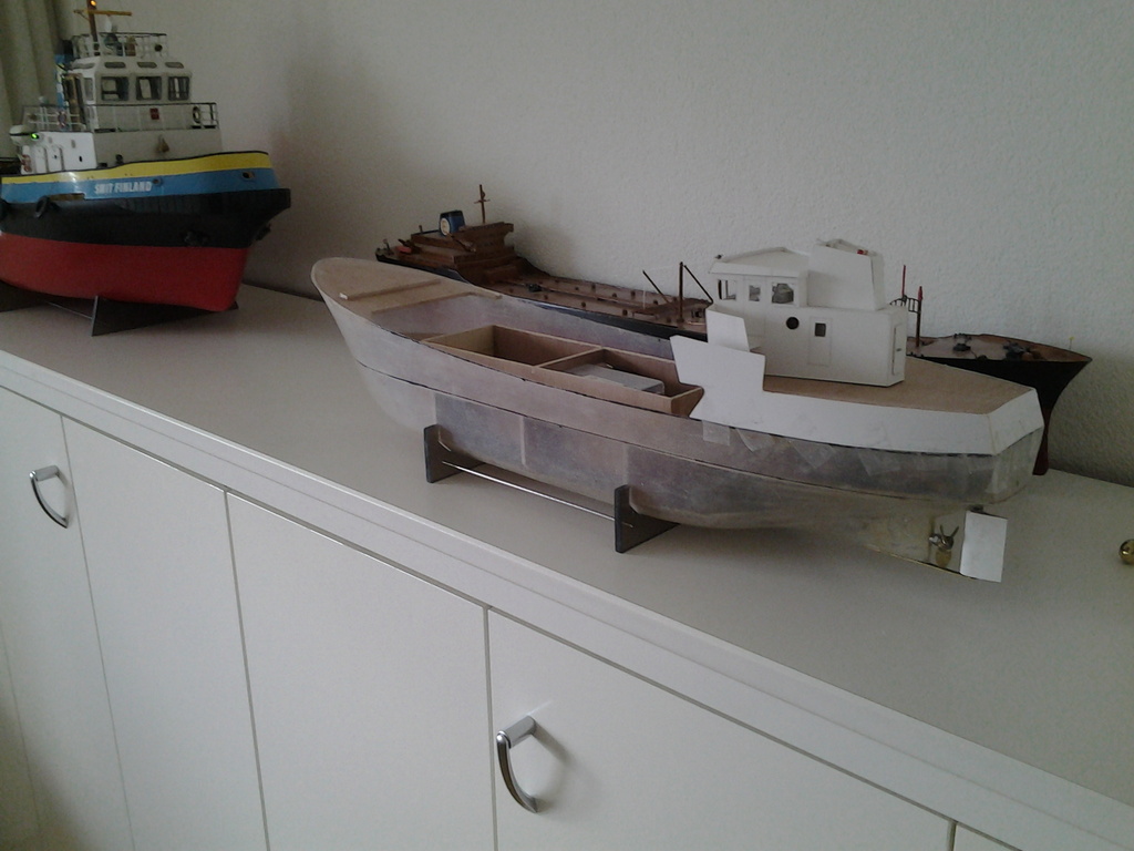 20151121_104130_2015 achterdek.jpg