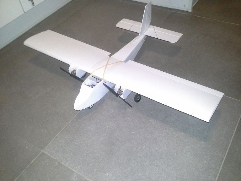 20151127_005344.jpg