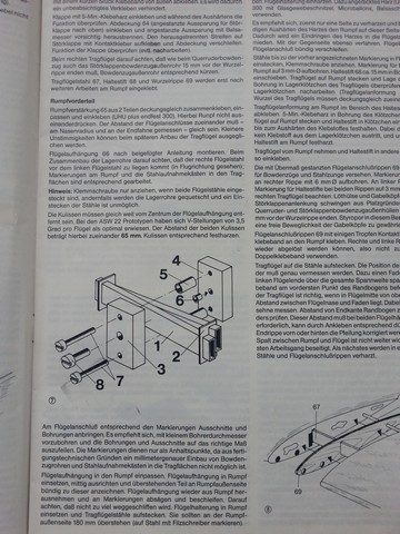20151129_120558.jpg