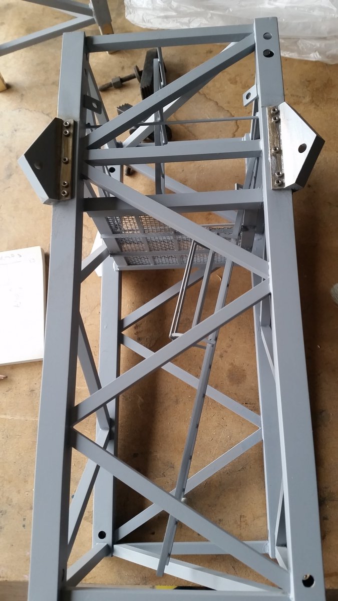20151205_135227.jpg