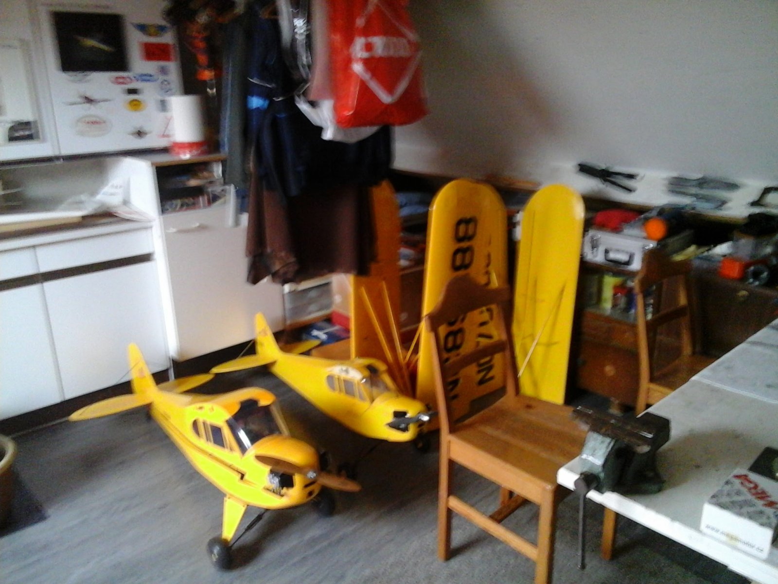 20151207_112941.jpg