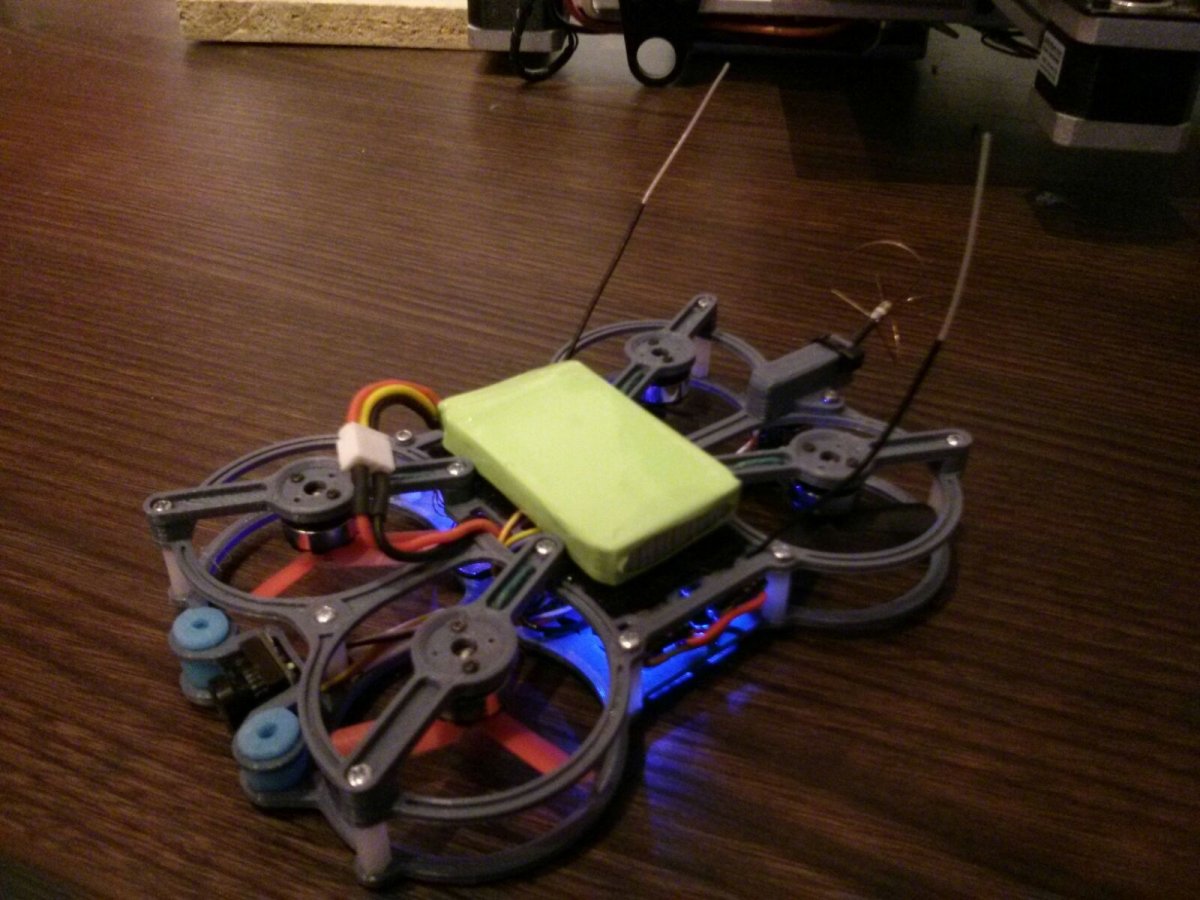 20151216032707.jpg