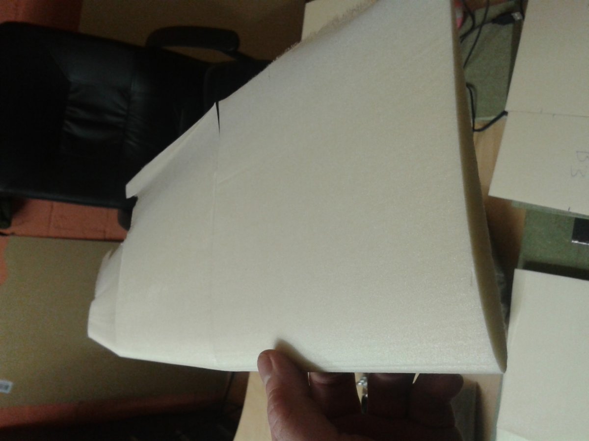 20151220_231857.jpg