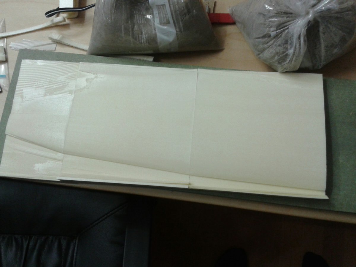 20151220_231930-2.jpg