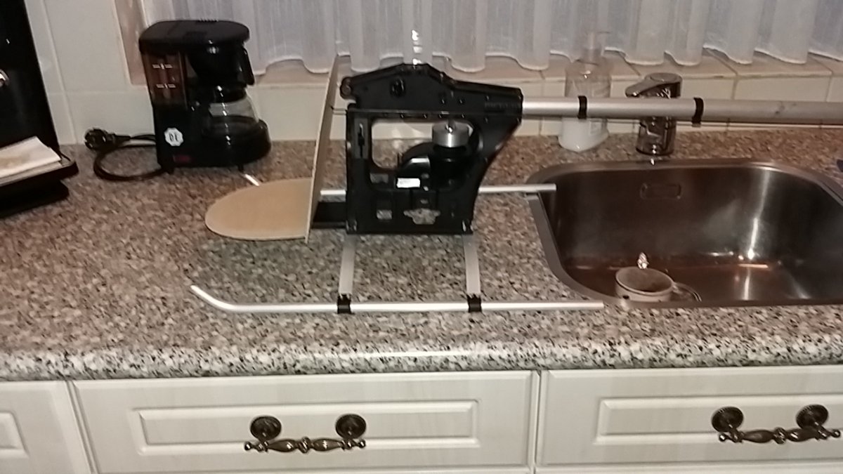 20151223_165112.jpg