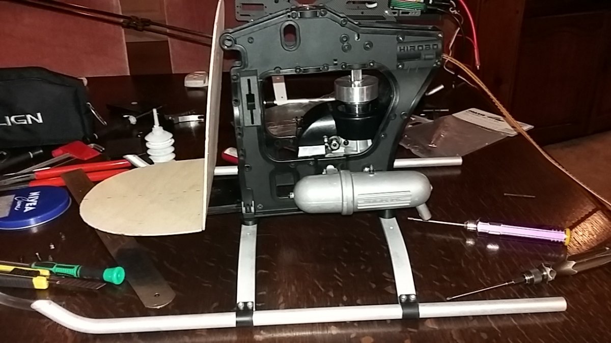 20151224_192508.jpg
