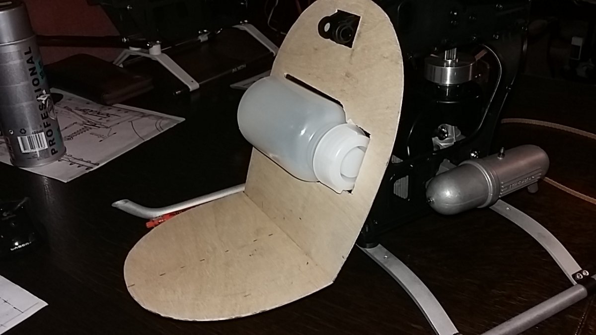 20151225_153216.jpg