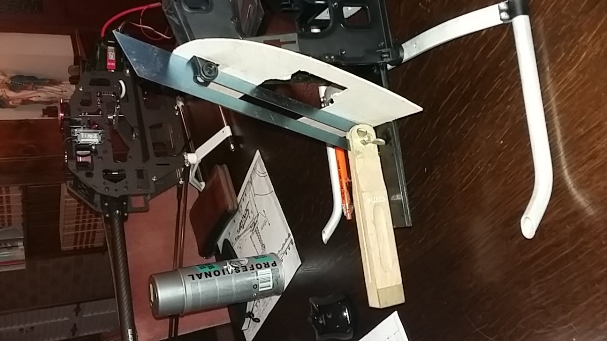 20151225_153936.jpg