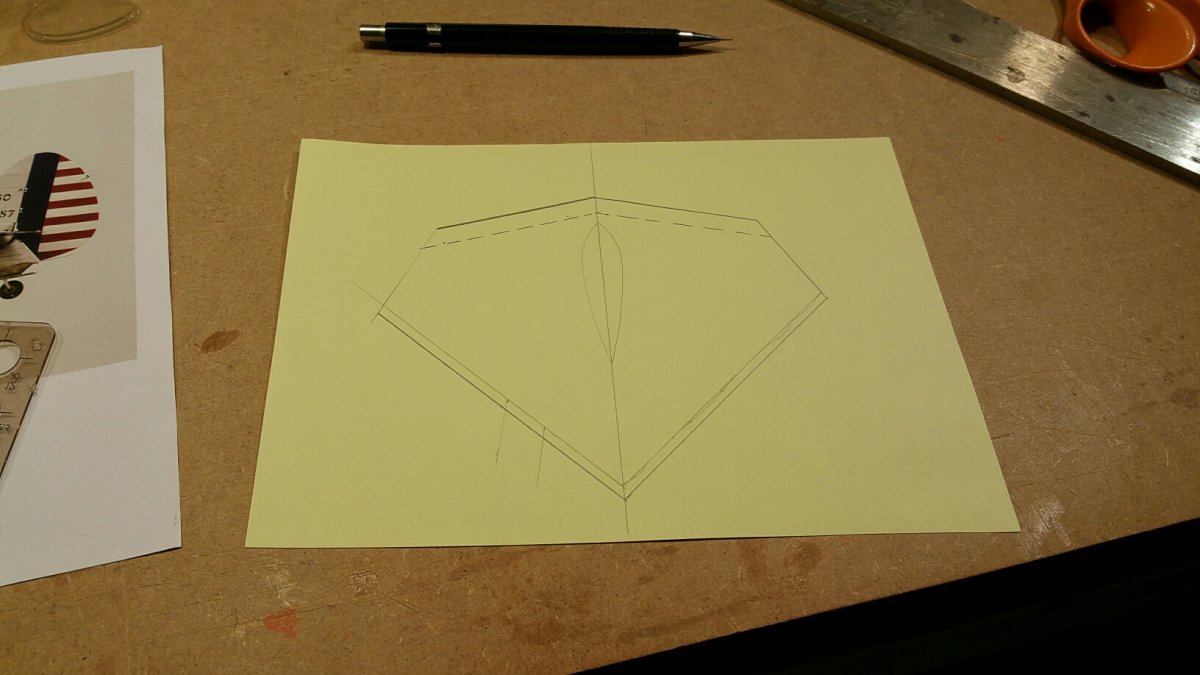 20151226_233533_resized.jpg