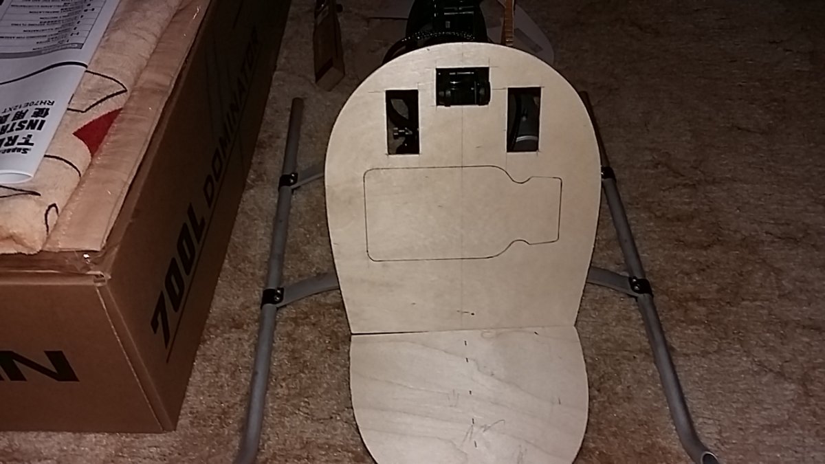 20151227_140739.jpg