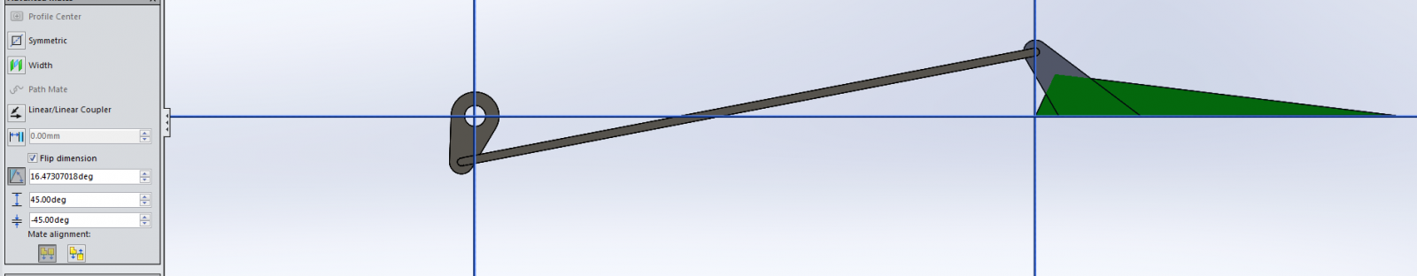 2016-04-19 12_50_15-SOLIDWORKS Premium 2015 x64 Edition - [aileron.SLDASM _].png