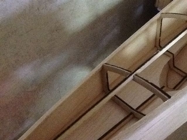 2016-07-29 10.35.14.jpg