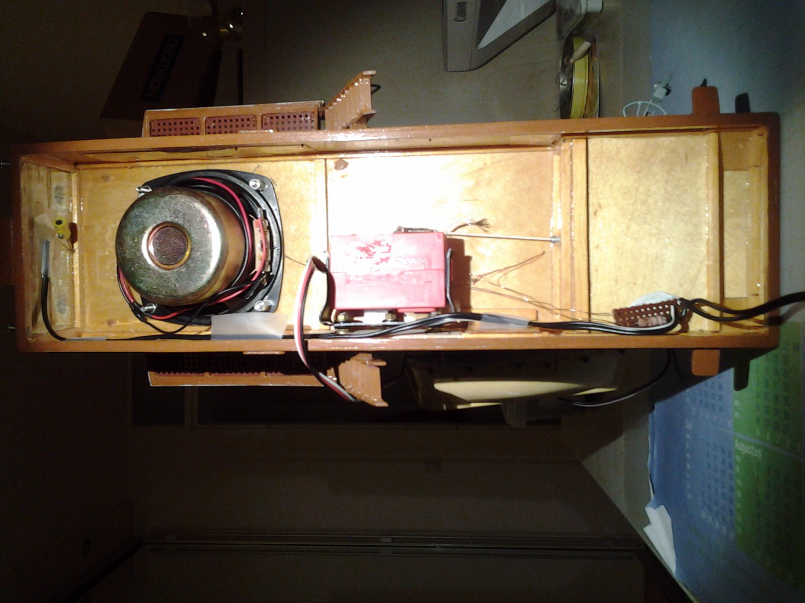 2016 1113_203954.jpg