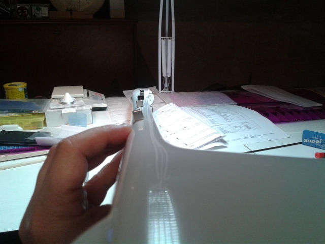 20160109_175006.jpg