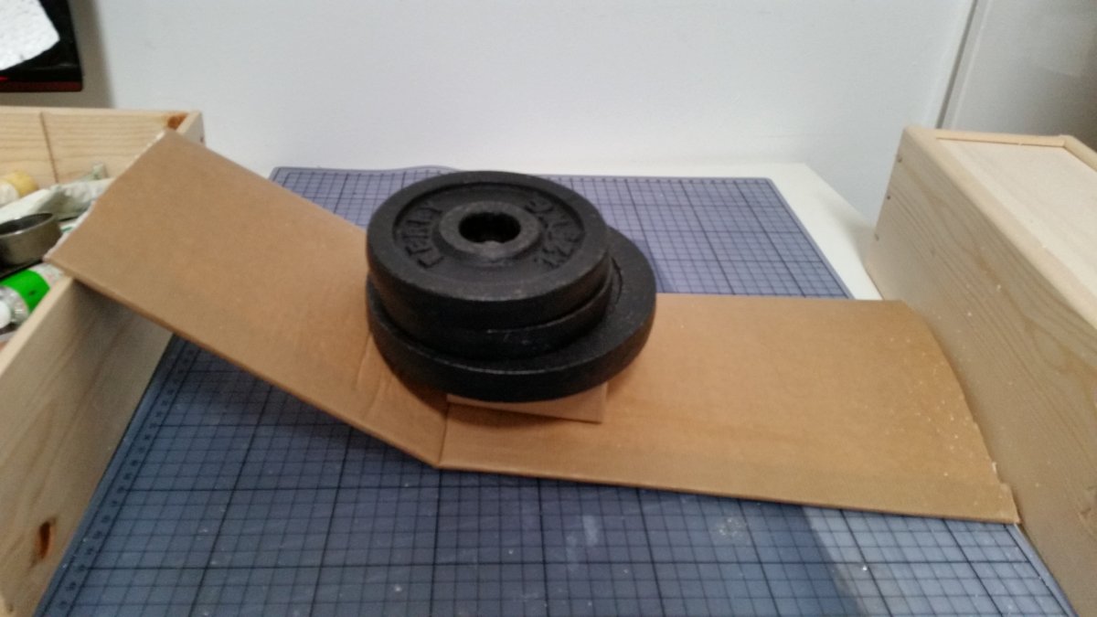 20160111_184225.jpg