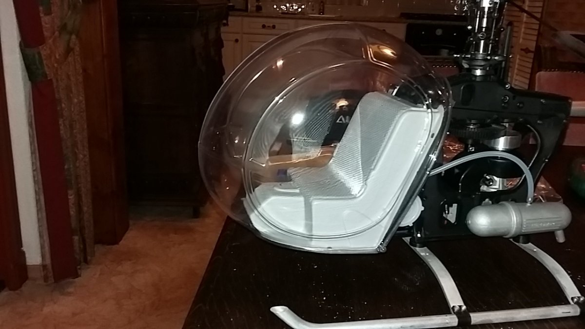 20160114_203843.jpg