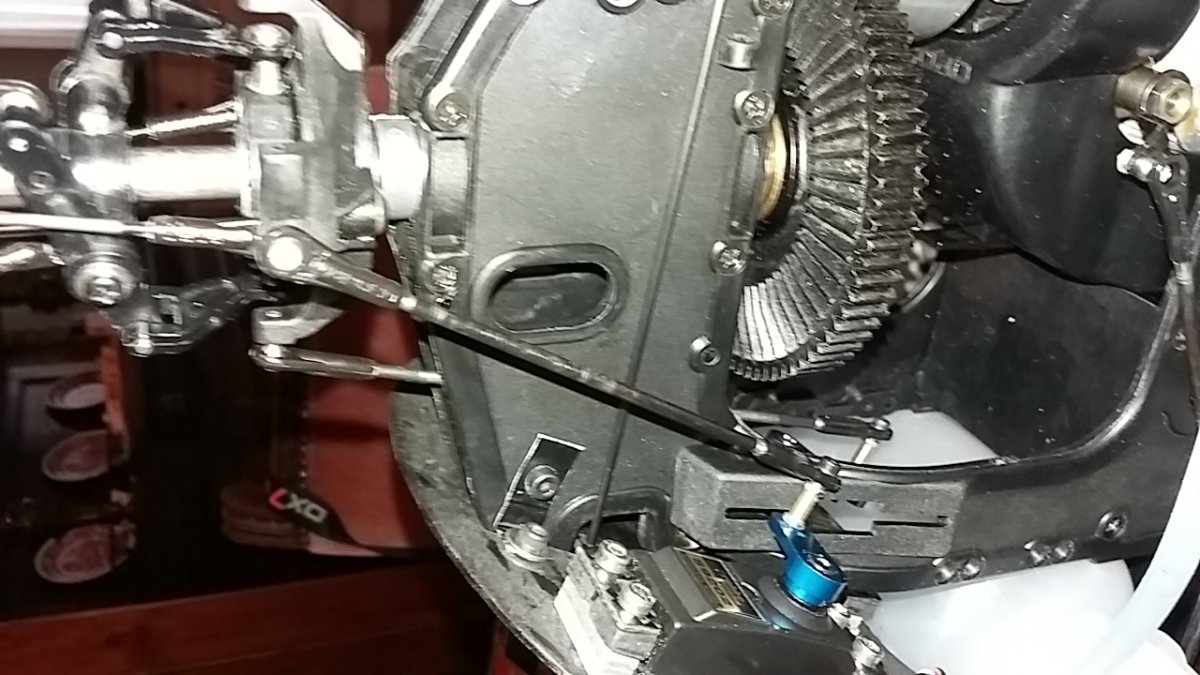 20160120_100151.jpg