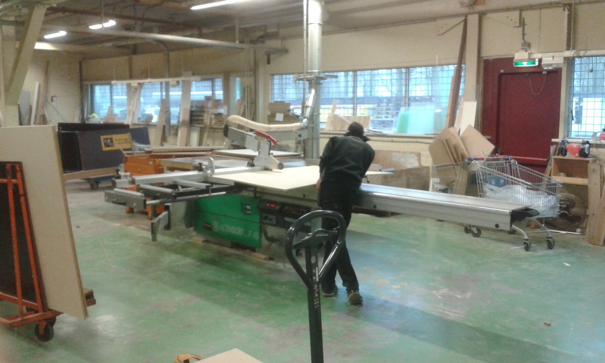20160121_145407.jpg