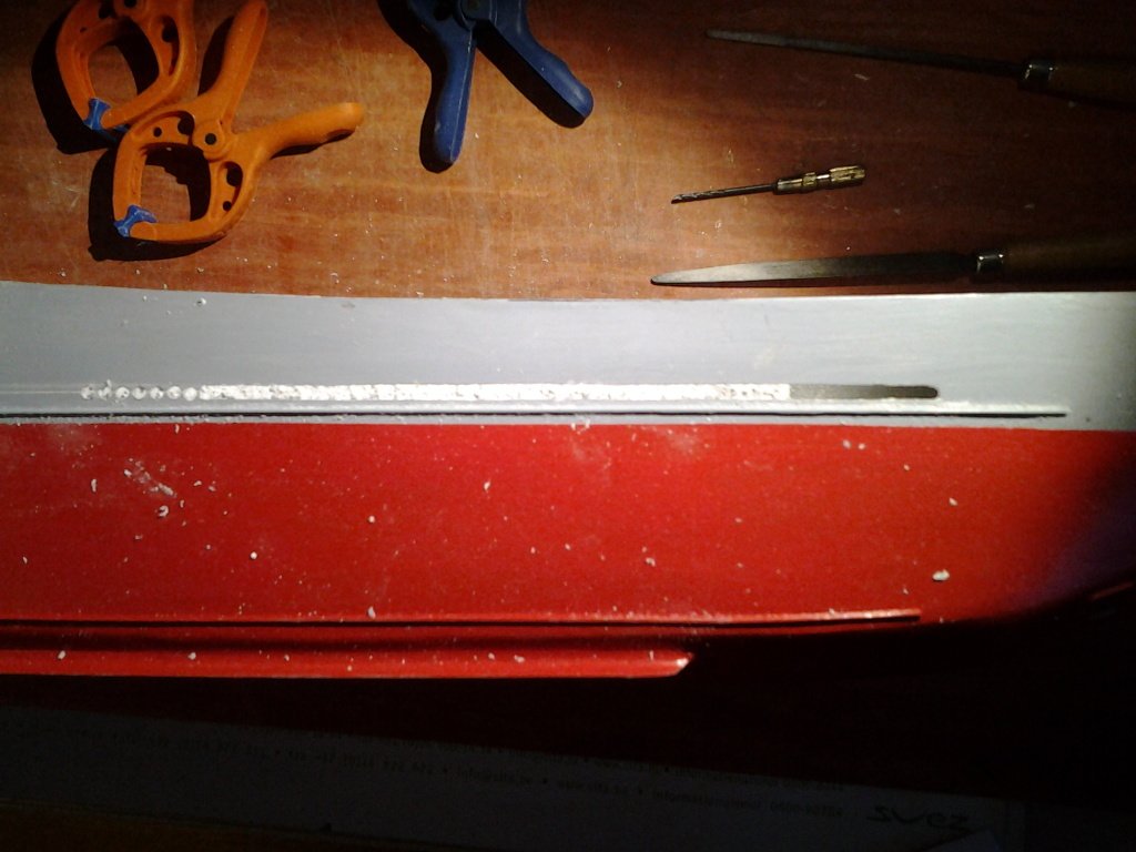 20160121_170957_Loossleuf.jpg