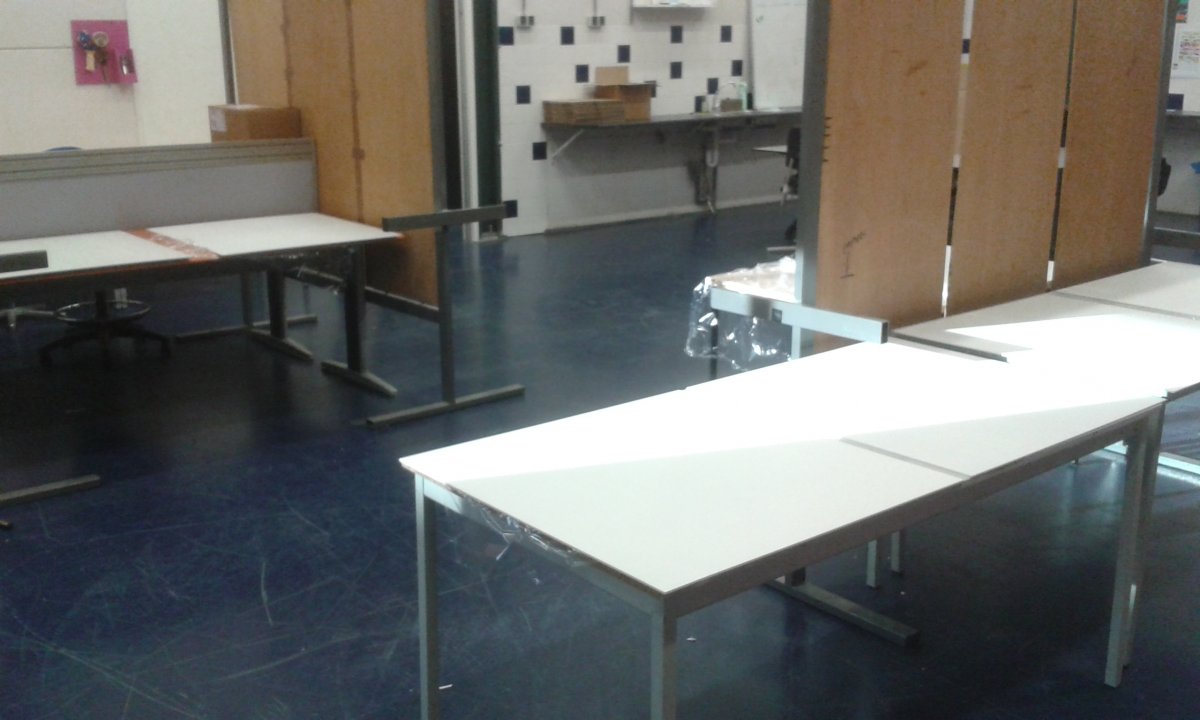 20160125_150046.jpg