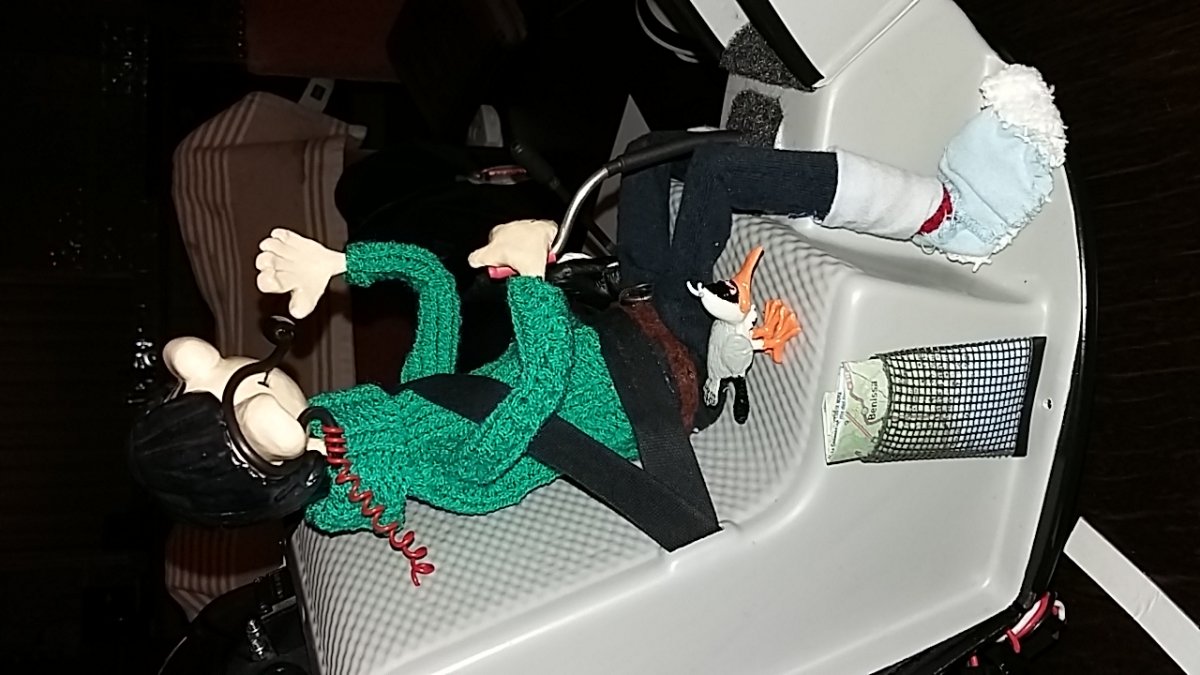 20160128_194931.jpg