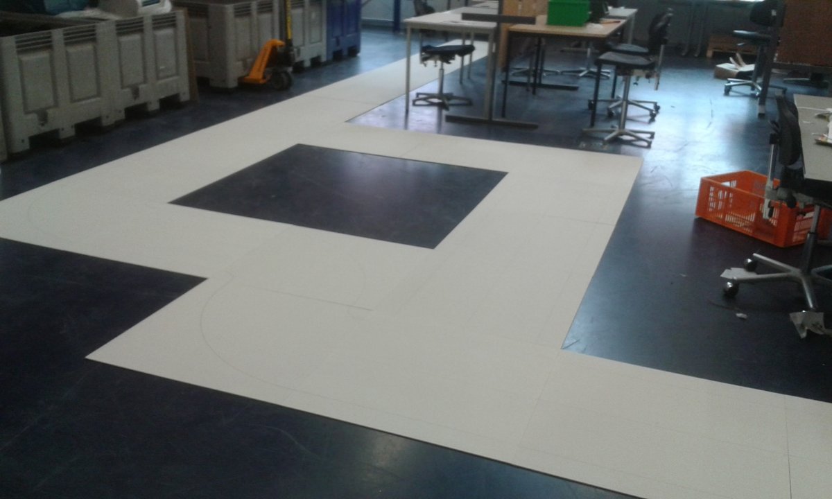 20160201_124532.jpg