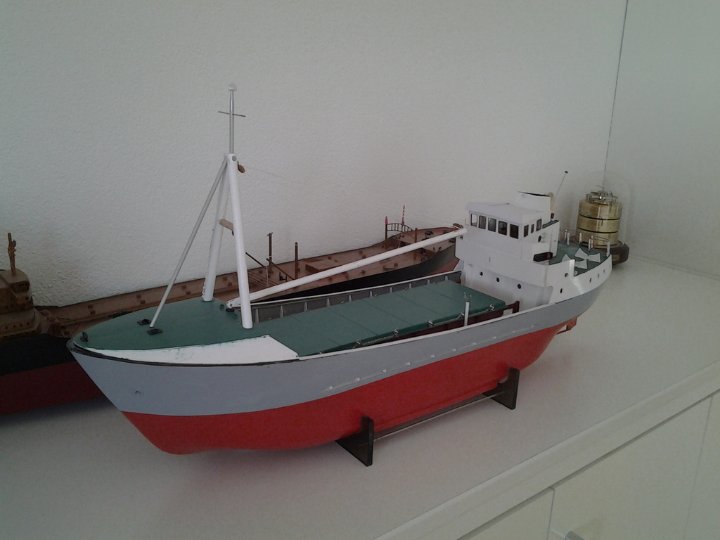 20160202_152736  portaalmast.jpg