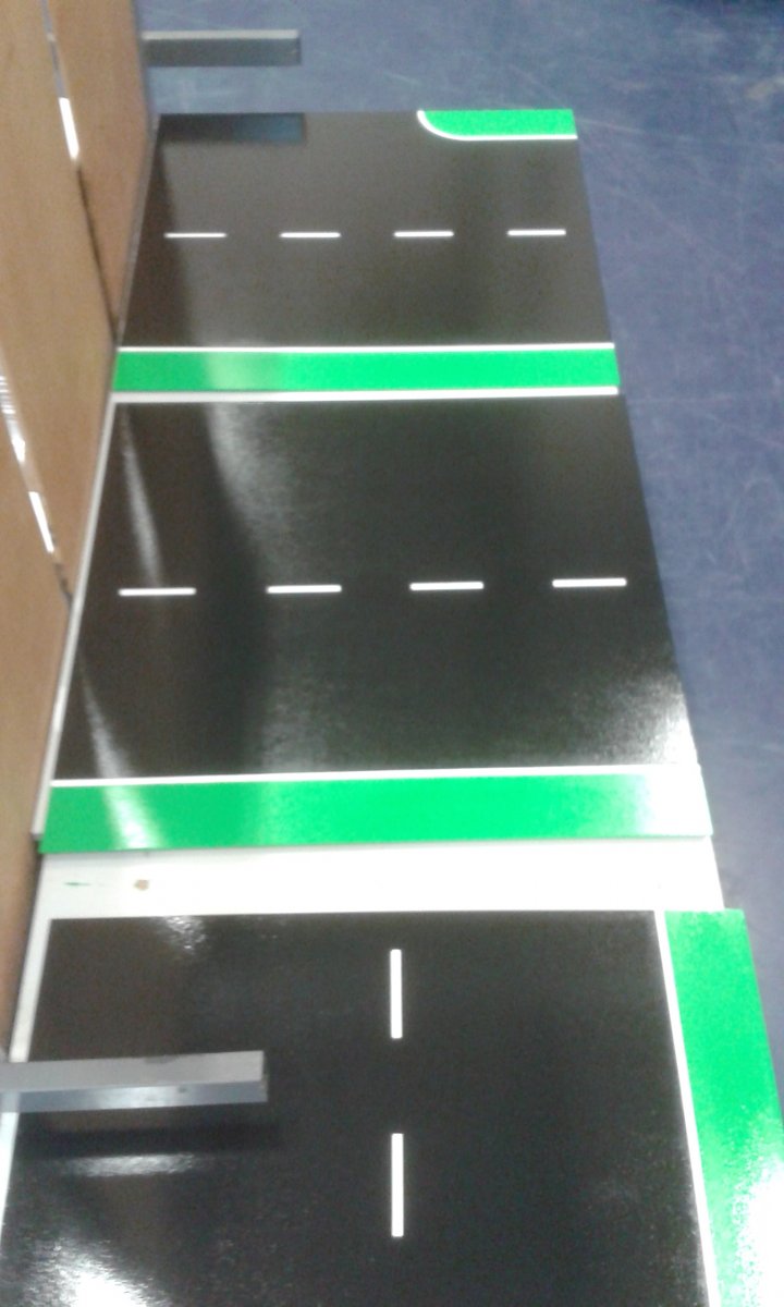 20160204_160716.jpg