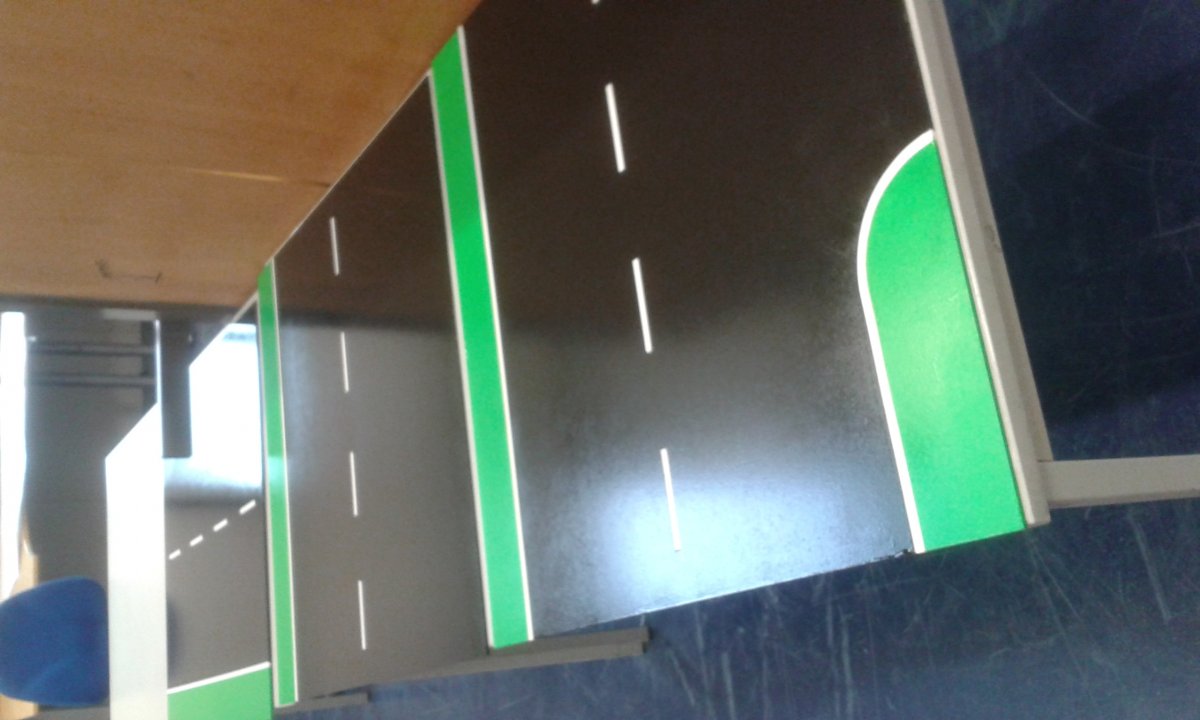 20160204_160812.jpg