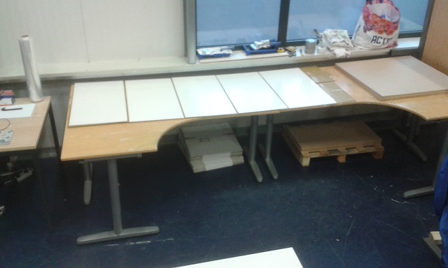 20160215_160139.jpg