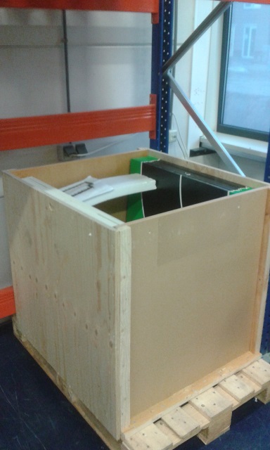 20160215_160217.jpg