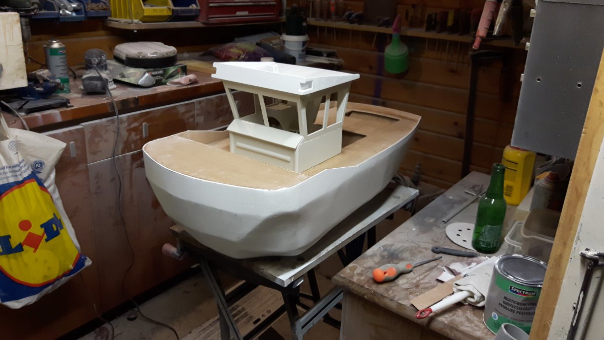 20160217_212245.jpg