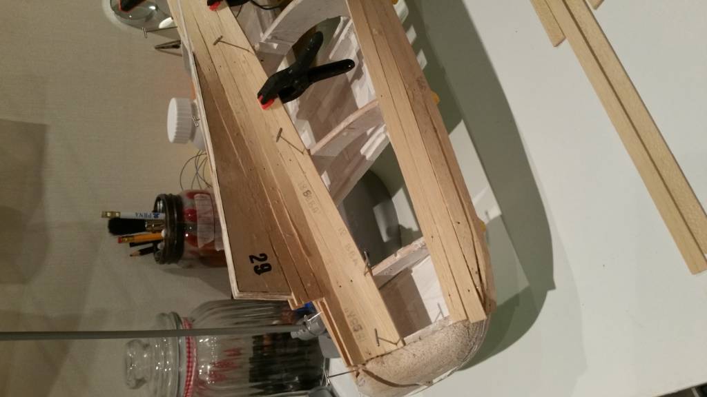20160220_193148.jpeg