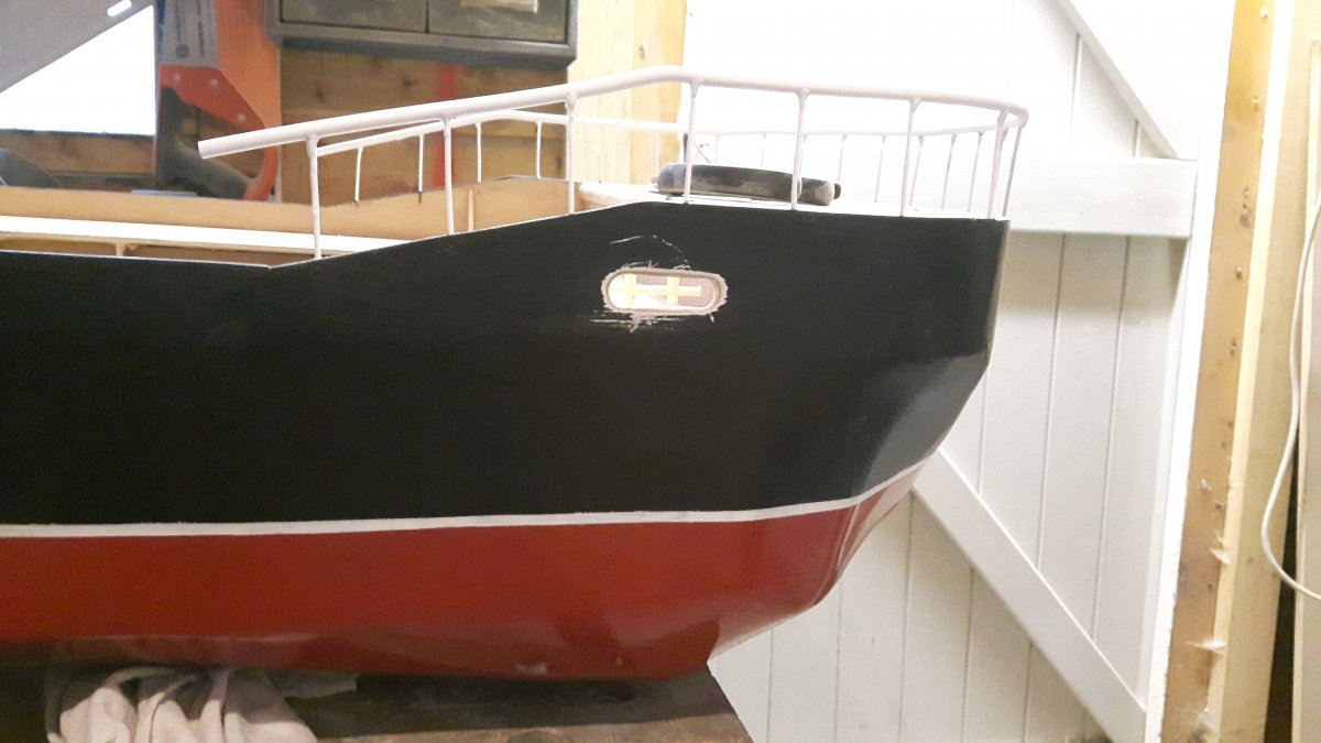 20160221_174248.jpg