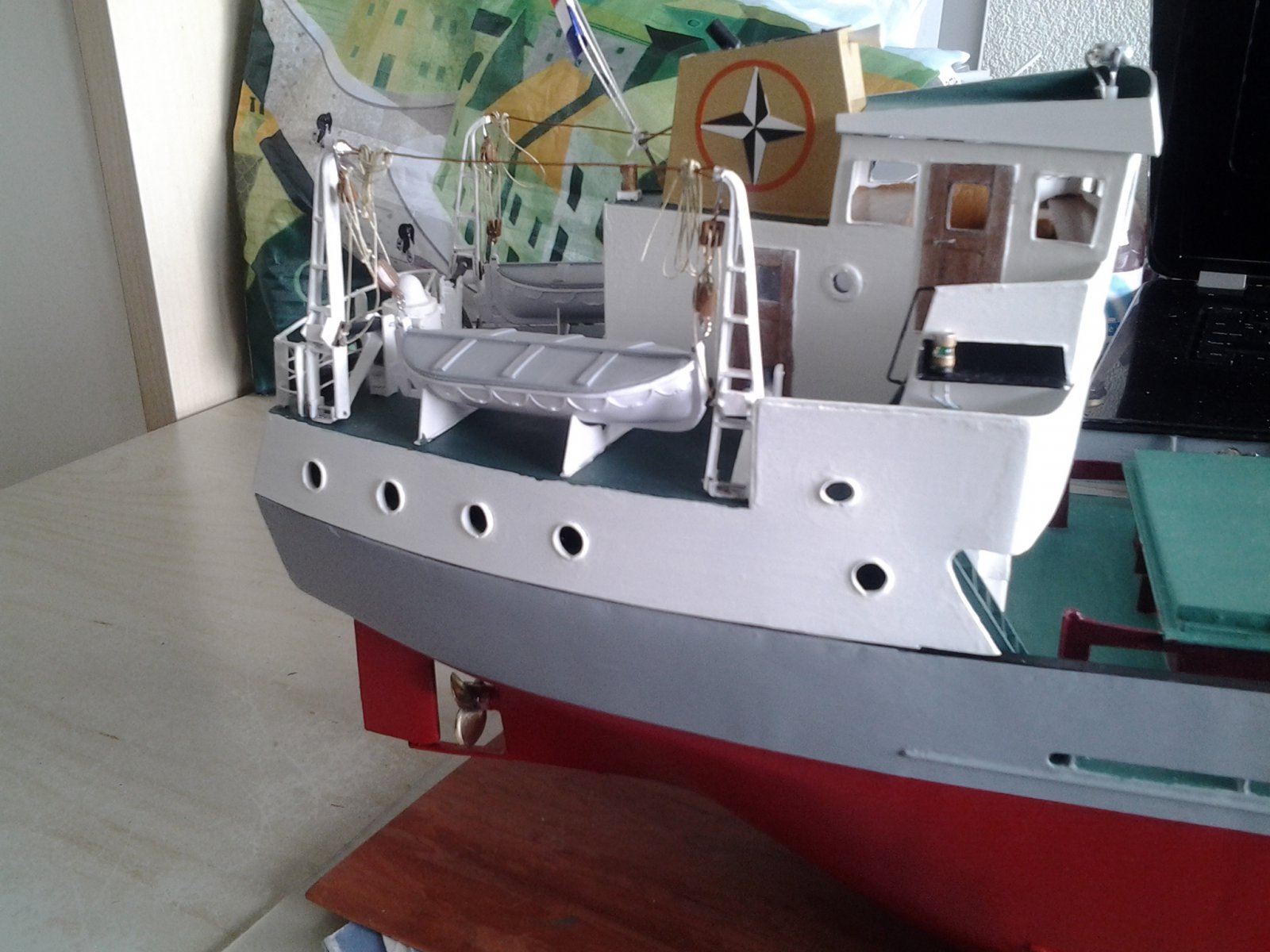 20160303_151406.jpg