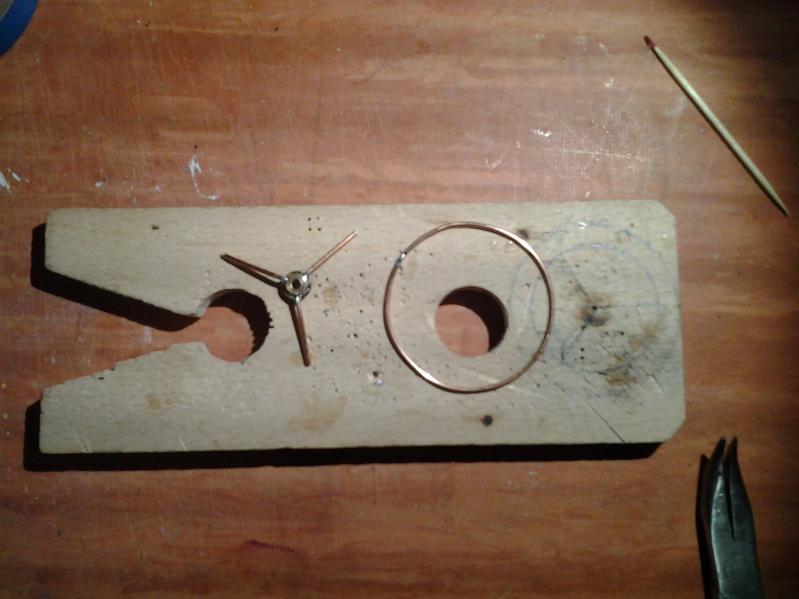 20160304_205923 maken stuurwiel.jpg
