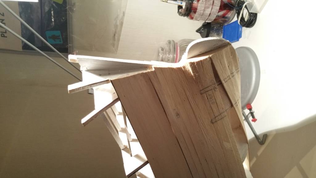 20160307_220512.jpeg