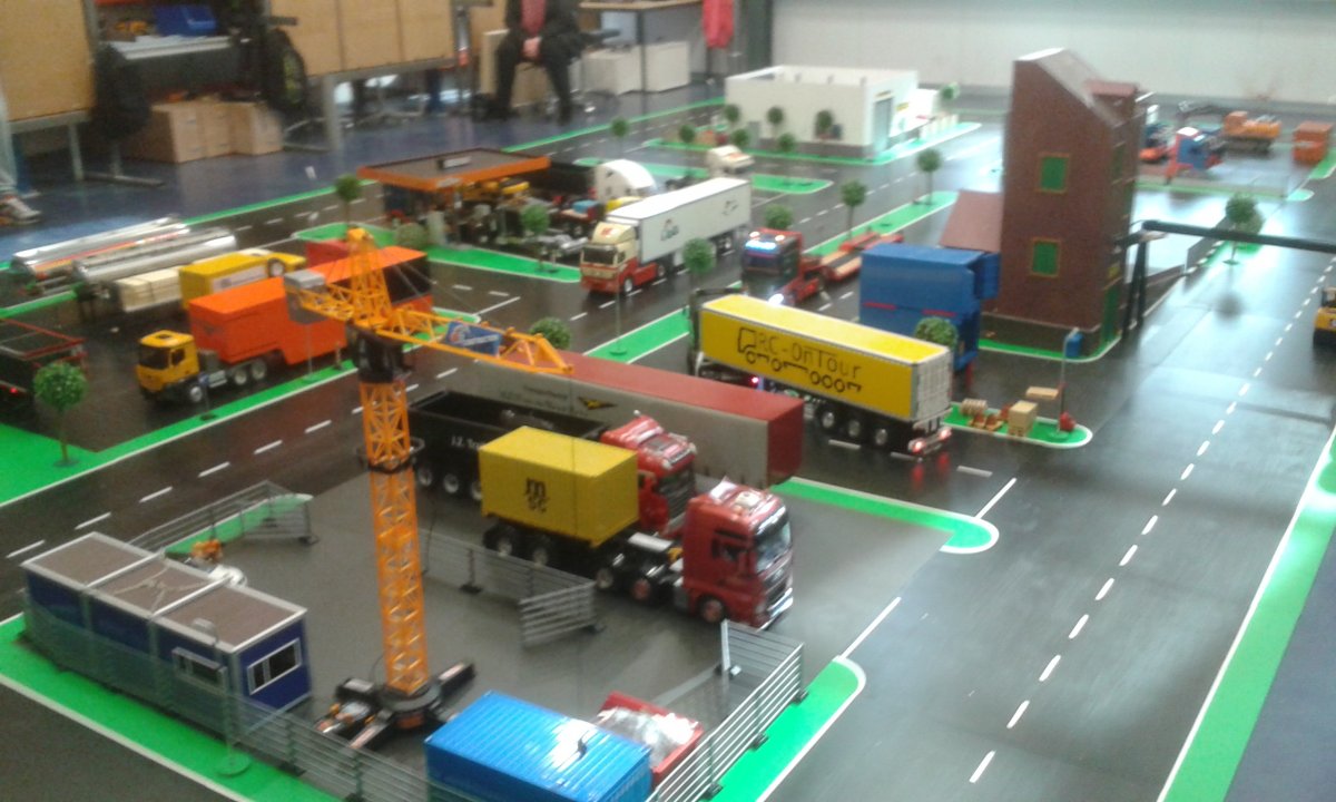20160312_141326.jpg