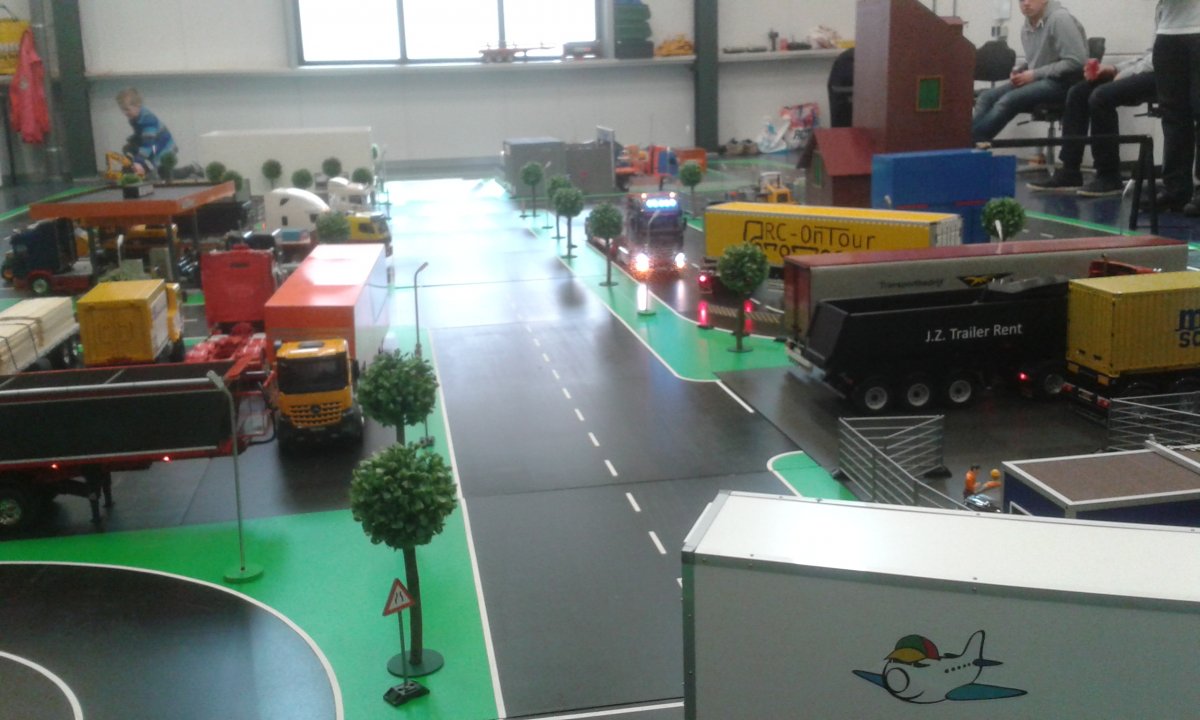 20160312_141348.jpg