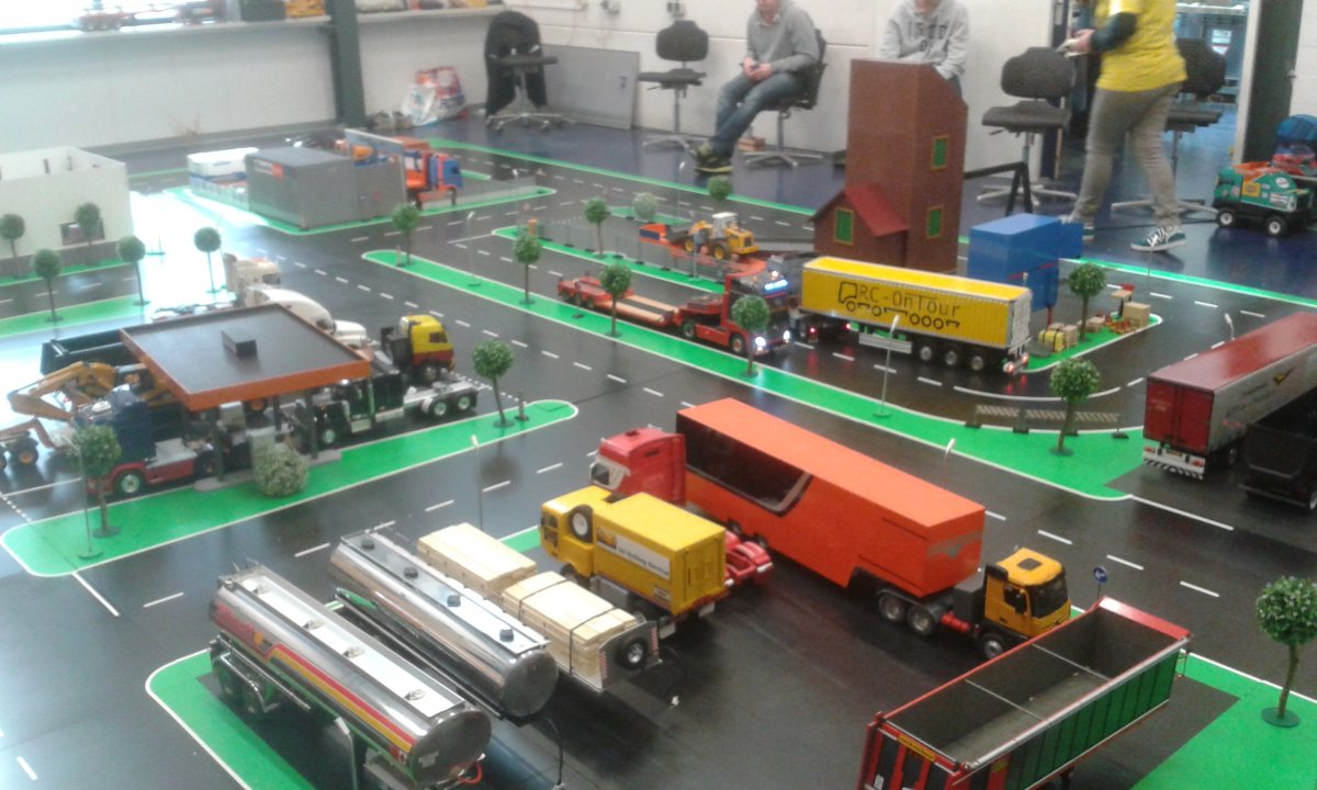 20160312_141359.jpg