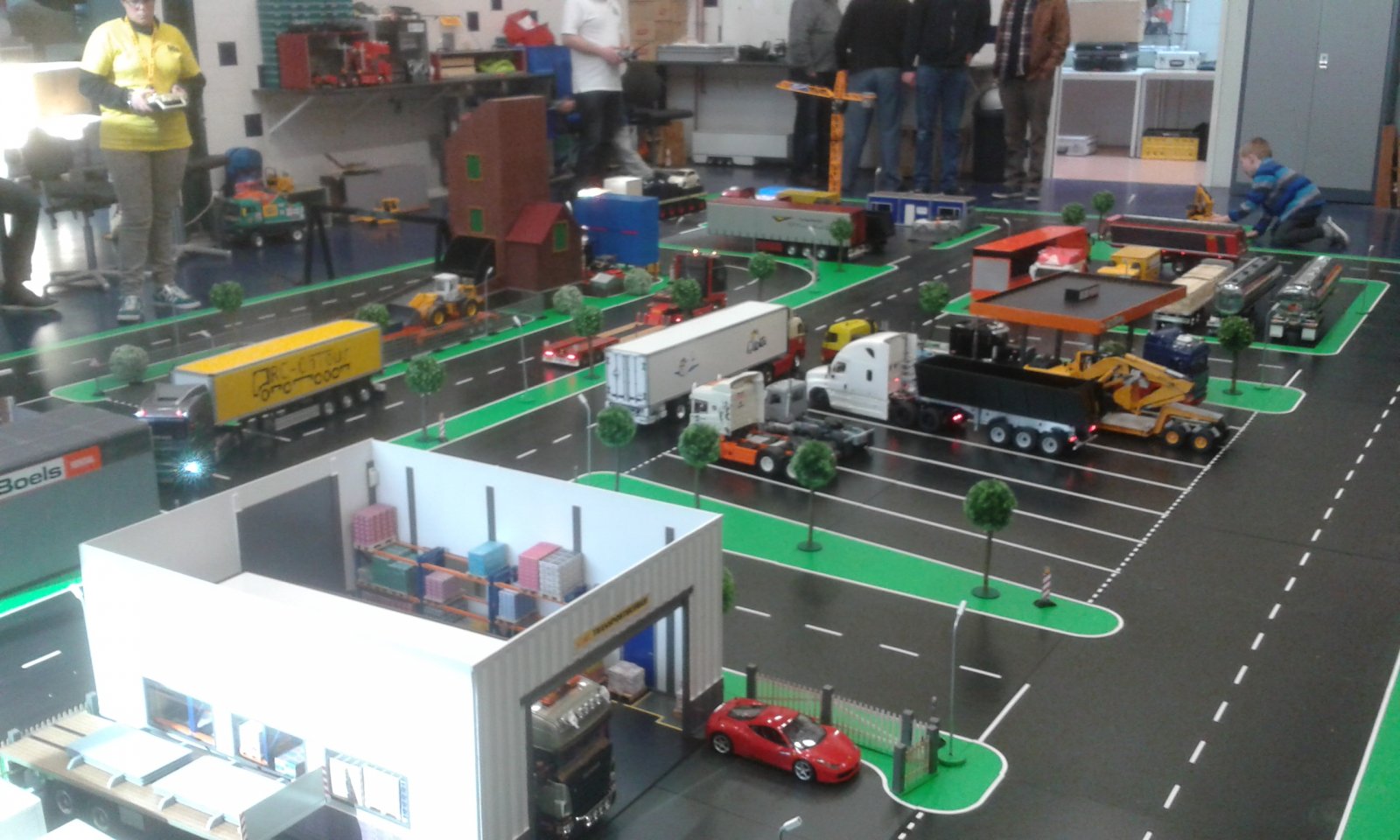 20160312_141421.jpg