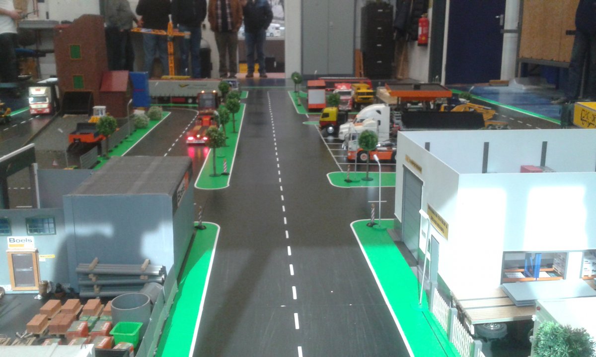 20160312_141449.jpg