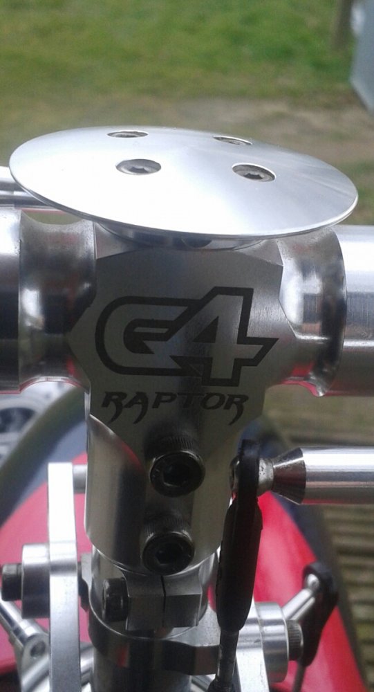 20160319_170446-1.jpg