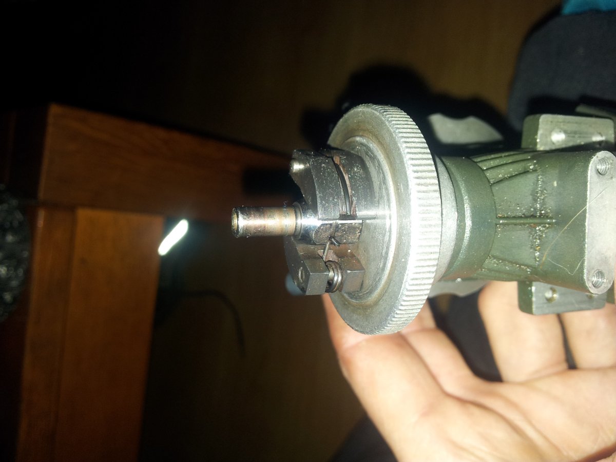 20160324_214946.jpg