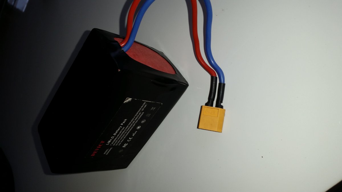 20160325_100244.jpg